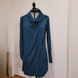 Shambhala sweater, size Medium